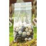 ETSOS  70+40x195 mm 50µ