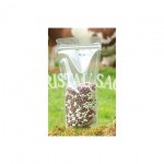 DOYPACK 85X140+50mm 122µ