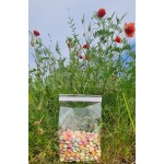 ETSOS 55+35x180 mm 50µ