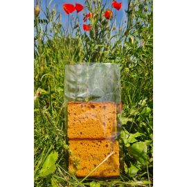 Sachet Soudure Plate 60x130