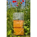 Sachet Soudr. Plate 100x165