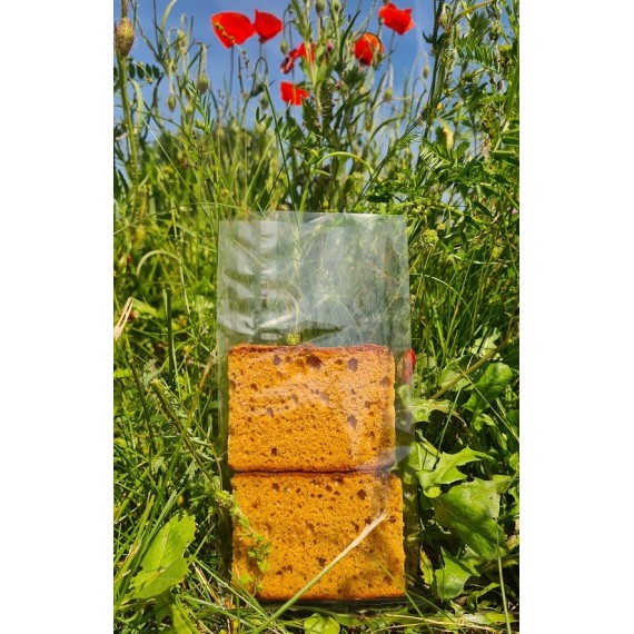 Sachet Soudr. Plate 120x220