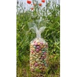 Sacs écornés 145x330mm 35µ