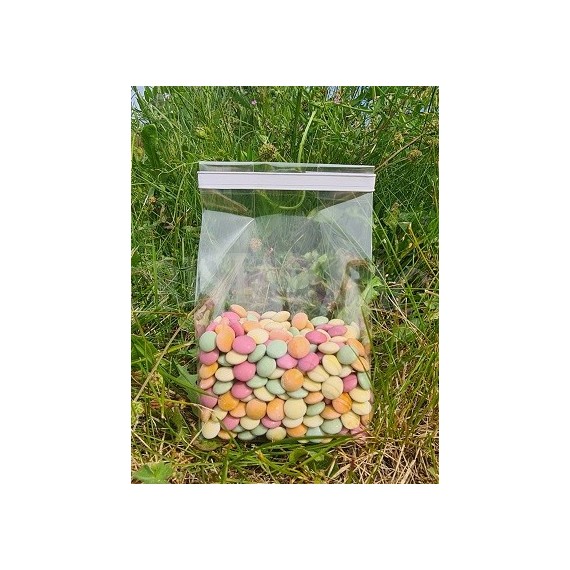 ETSOS 55+35x210 mm 40µ