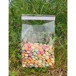 ETSOS 55+35x210 mm 40µ