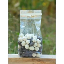 ETSOS 80+50x150 mm 40µ