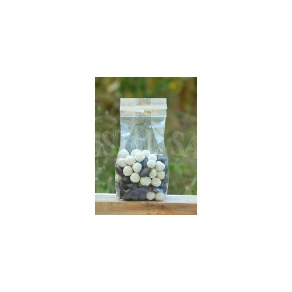 ETSOS 140+80x260 mm 40µ