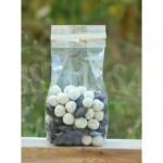 ETSOS 140+80x260 mm 40µ