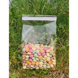 ETSOS 100+60x370 mm 40µ