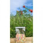ETSOS 80+50x250 mm 40µ