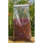 SOS 80+50x240 mm - OPP 40µ