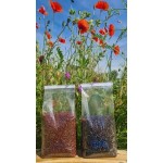 SOS 140+90x360 mm OPP 40µ