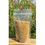 DOYPACK 180x290+90mm 122µ