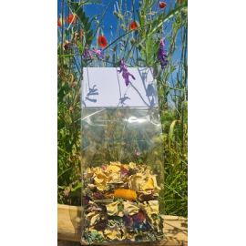 ETSOS 55+35x180 mm 40µ