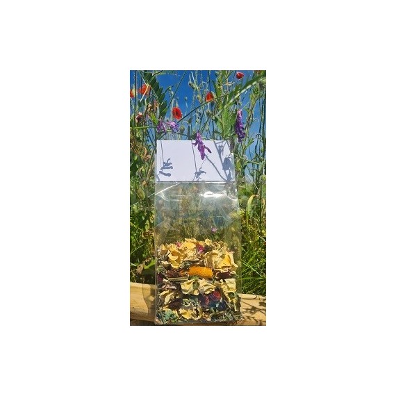 ETSOS 55+35x180 mm 40µ
