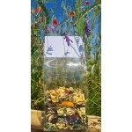 ETSOS 55+35x180 mm 40µ
