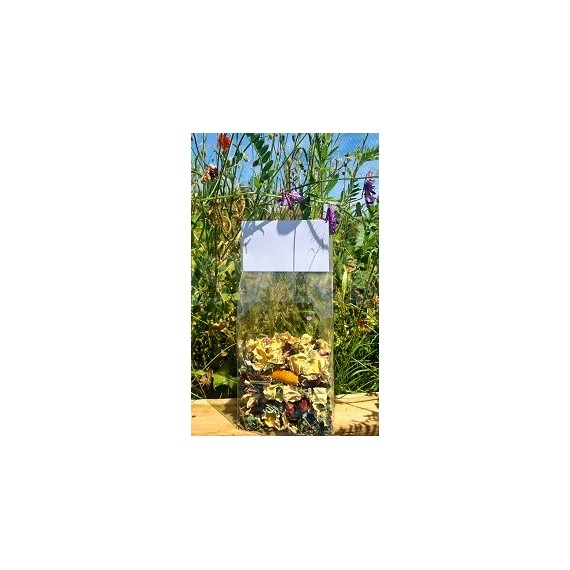 ETSOS  70+40x220 mm 50µ