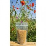 DOYPACK 85X145+50mm 122µ