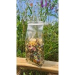 SOS 80+50x240mm  30µ CELLO NATUREFLEX
