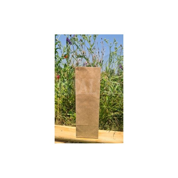 SOS Kraft écru 70+40x205
