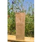 SOS Kraft écru 70+40x205