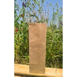 SOS Kraft Ecru 135+75x315