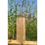 SOS Kraft écru 70+40x205
