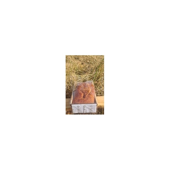 SOS 100+60x300 mm  OPP 40µ