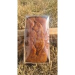 SOS 100+60x300 mm  OPP 40µ