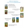 PACK 17 ÉCHANTILLONS LIVRAISON EXPRESS J+1