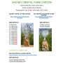 17 TAILLES FC ENVOI POSTE GRATUIT