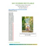 27 TAILLES S.E ENVOI POSTE GRATUIT