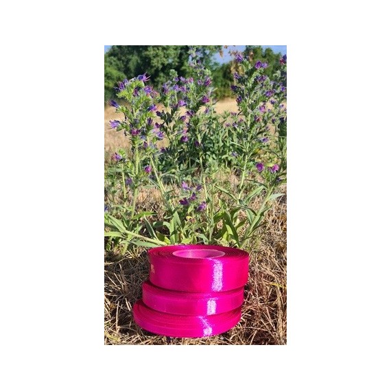 FUSCHIA