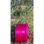 FUSCHIA