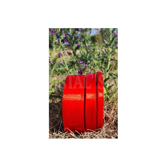 ROUGE
