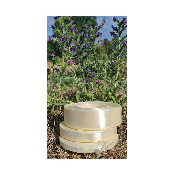CREME