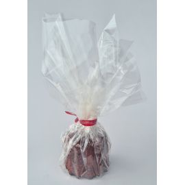 2000 Feuilles Cello 240x360 mm 22µ