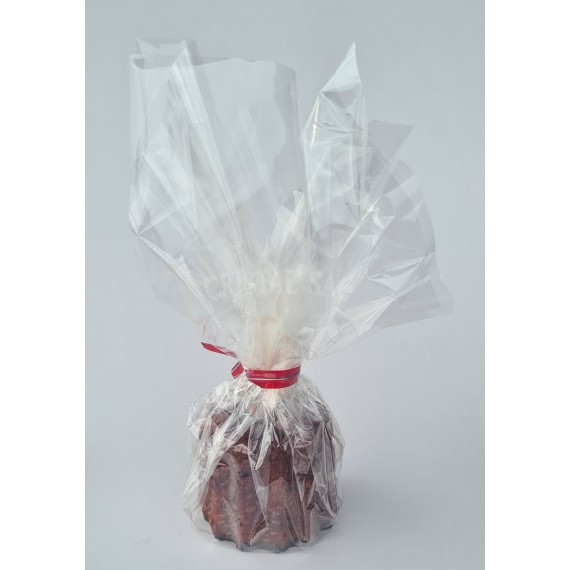 2000 Feuilles Cello 240x360 mm 22µ