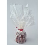 2000 Feuilles Cello 240x360 mm 22µ