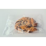 Sachets 125x170+25
