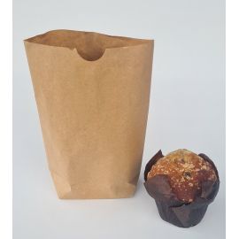  PAPIER KRAFT ECORNE 19 X 30 CM