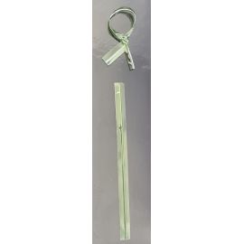 2000 LIENS VERT 9 cm
