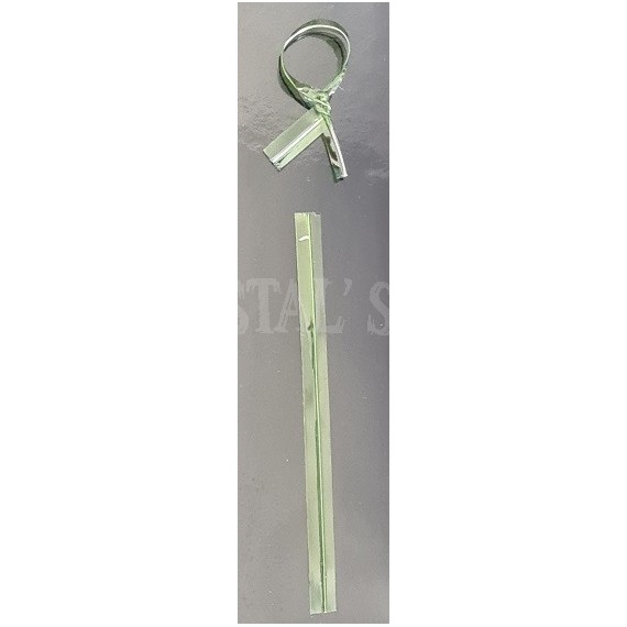 2000 LIENS VERT 9 cm