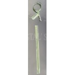 2000 LIENS VERT 9 cm